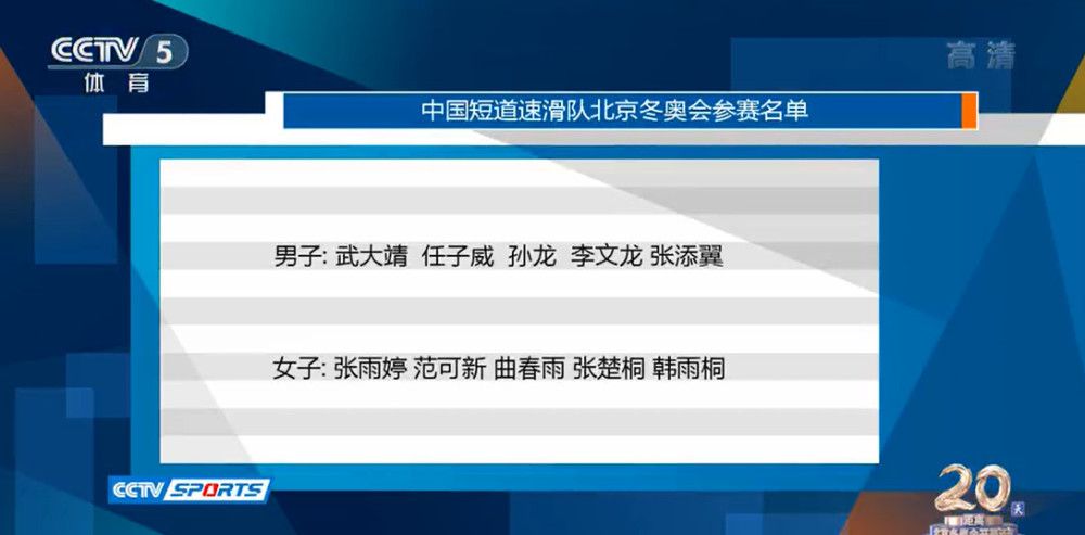 此前接受记者采访时，埃尔马斯也表示，加盟莱比锡、来到德甲效力是自己的梦想，并且表示自己很喜欢莱比锡积极主动的风格，并且很喜欢这支充满年轻天才的球队。